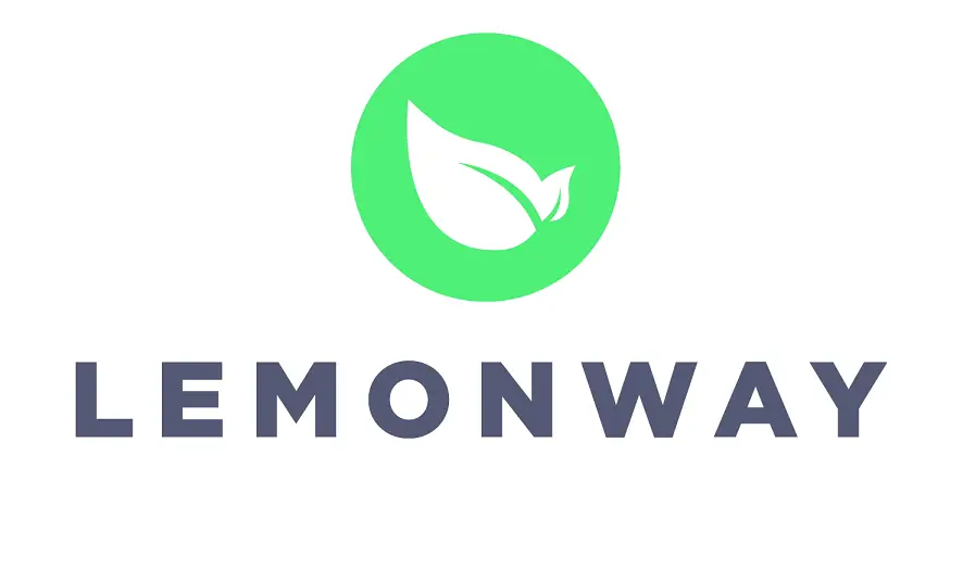 cmonjardinier lemonway cgu