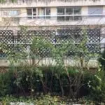 entretien d'un balcon 1