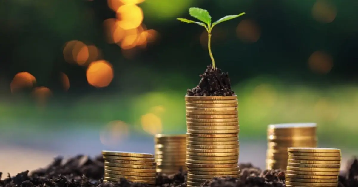 Financer des travaux de jardinage