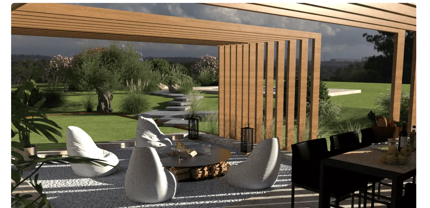 SEV Paysagiste, SEV paysagiste, Cmonjardinier