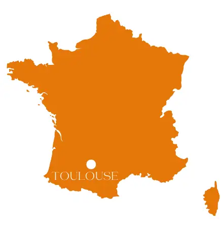 SEV Paysagiste,SEV Paysagiste, SEV paysagiste, Cmonjardinier