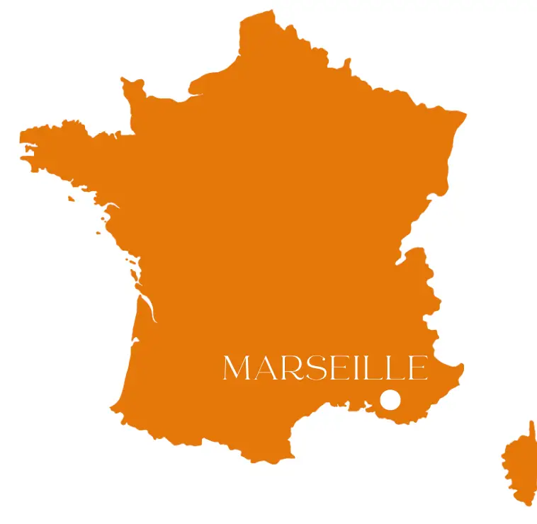 Trouver un jardinier paysagiste professionnel