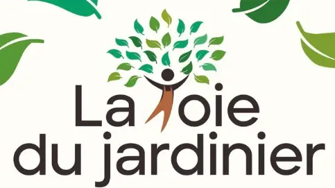 Paysagiste La joie du jardinier
